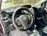 TOYOTA豐田 YARIS  第12張縮圖