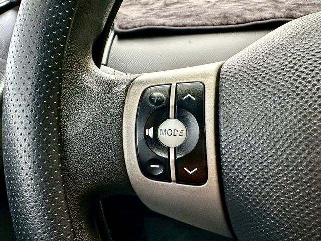 TOYOTA豐田 YARIS  第14張相片