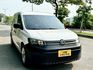 VOLKSWAGEN福斯 CADDY  第2張縮圖