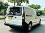 VOLKSWAGEN福斯 CADDY  第3張縮圖