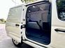 VOLKSWAGEN福斯 CADDY  第7張縮圖