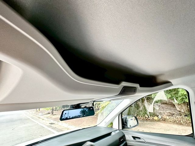 VOLKSWAGEN福斯 CADDY  第17張相片