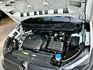 VOLKSWAGEN福斯 CADDY  第18張縮圖