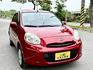 NISSAN日產 MARCH  第2張縮圖
