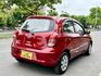NISSAN日產 MARCH  第3張縮圖