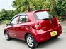 NISSAN日產 MARCH  第4張縮圖