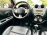 NISSAN日產 MARCH  第11張縮圖