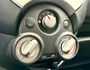 NISSAN日產 MARCH  第15張縮圖