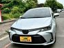 TOYOTA豐田 ALTIS  第1張縮圖