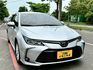 TOYOTA豐田 ALTIS  第2張縮圖