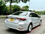 TOYOTA豐田 ALTIS  第3張縮圖