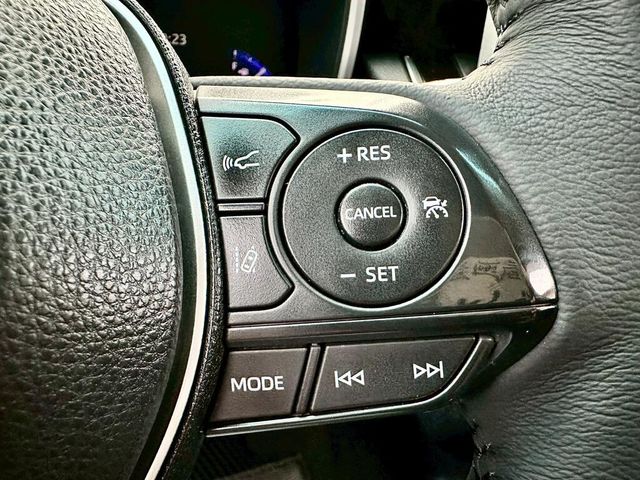 TOYOTA豐田 ALTIS  第14張相片