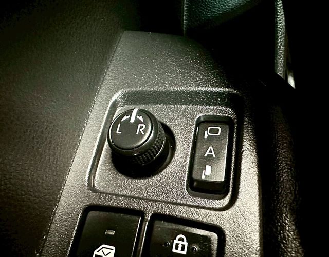 TOYOTA豐田 ALTIS  第19張相片