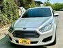 FORD福特 ESCORT  第1張縮圖