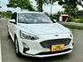 FORD福特 FOCUS  第2張縮圖