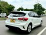FORD福特 FOCUS  第3張縮圖