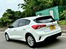 FORD福特 FOCUS  第4張縮圖