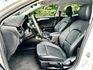 FORD福特 FOCUS  第5張縮圖