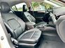 FORD福特 FOCUS  第6張縮圖