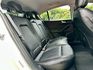 FORD福特 FOCUS  第8張縮圖