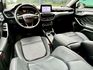 FORD福特 FOCUS  第10張縮圖