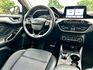 FORD福特 FOCUS  第11張縮圖