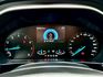 FORD福特 FOCUS  第12張縮圖