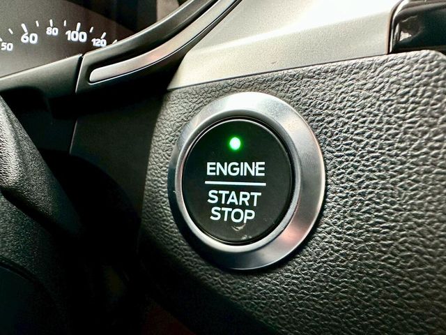 FORD福特 FOCUS  第14張相片