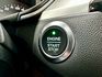 FORD福特 FOCUS  第14張縮圖