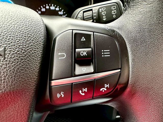 FORD福特 FOCUS  第16張相片
