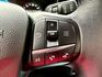 FORD福特 FOCUS  第16張縮圖