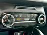 FORD福特 FOCUS  第20張縮圖