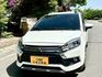 MITSUBISHI三菱 COLT PLUS  第1張縮圖