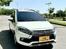 MITSUBISHI三菱 COLT PLUS  第2張縮圖