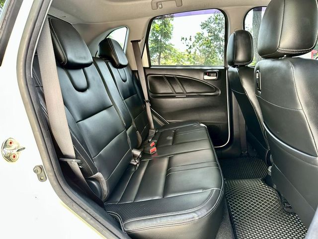 MITSUBISHI三菱 COLT PLUS  第8張相片