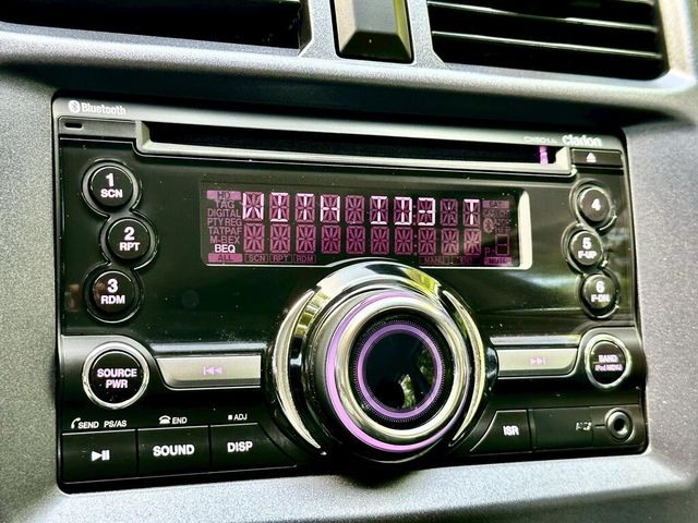 MITSUBISHI三菱 COLT PLUS  第17張相片