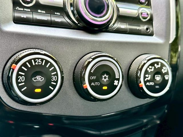 MITSUBISHI三菱 COLT PLUS  第18張相片