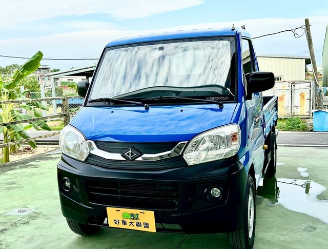 MITSUBISHI三菱 VERYCA  第1張相片