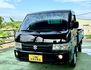 SUZUKI鈴木 CARRY  第1張縮圖