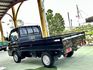 SUZUKI鈴木 CARRY  第4張縮圖