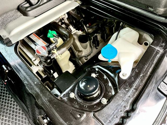SUZUKI鈴木 CARRY  第20張相片