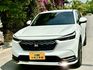 HONDA本田 HR-V  第1張縮圖