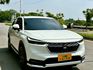 HONDA本田 HR-V  第2張縮圖