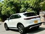 HONDA本田 HR-V  第4張縮圖
