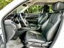 HONDA本田 HR-V  第5張縮圖