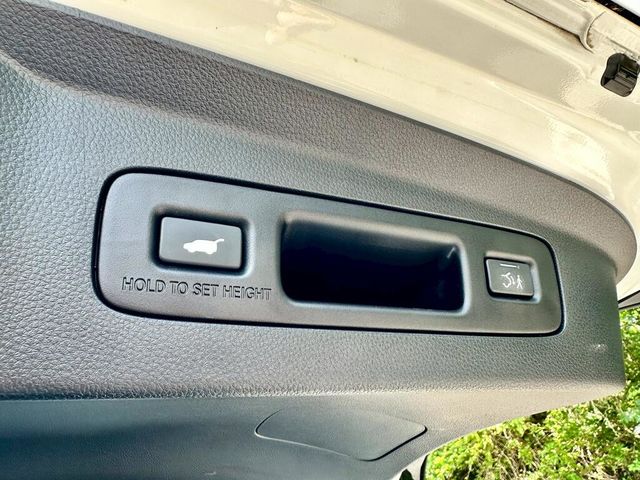 HONDA本田 HR-V  第10張相片