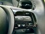 HONDA本田 HR-V  第16張縮圖