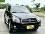 TOYOTA豐田 RAV4  第2張縮圖