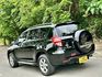 TOYOTA豐田 RAV4  第4張縮圖