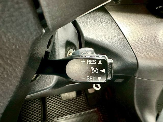 TOYOTA豐田 RAV4  第13張相片